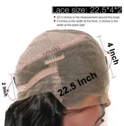 Quick & Simple: How To Fix Over Bleached Knots