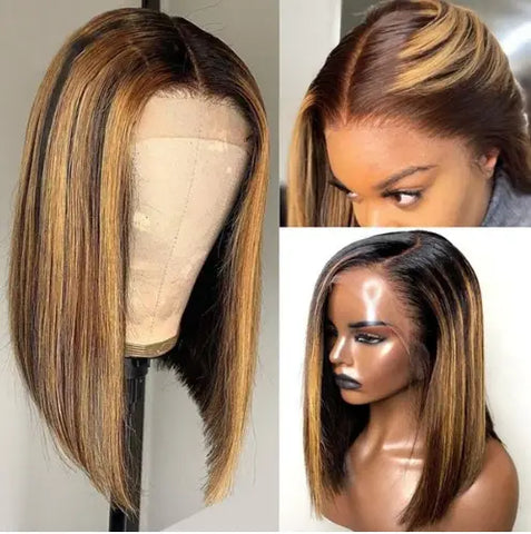 How to bleach hair easily and quickly?