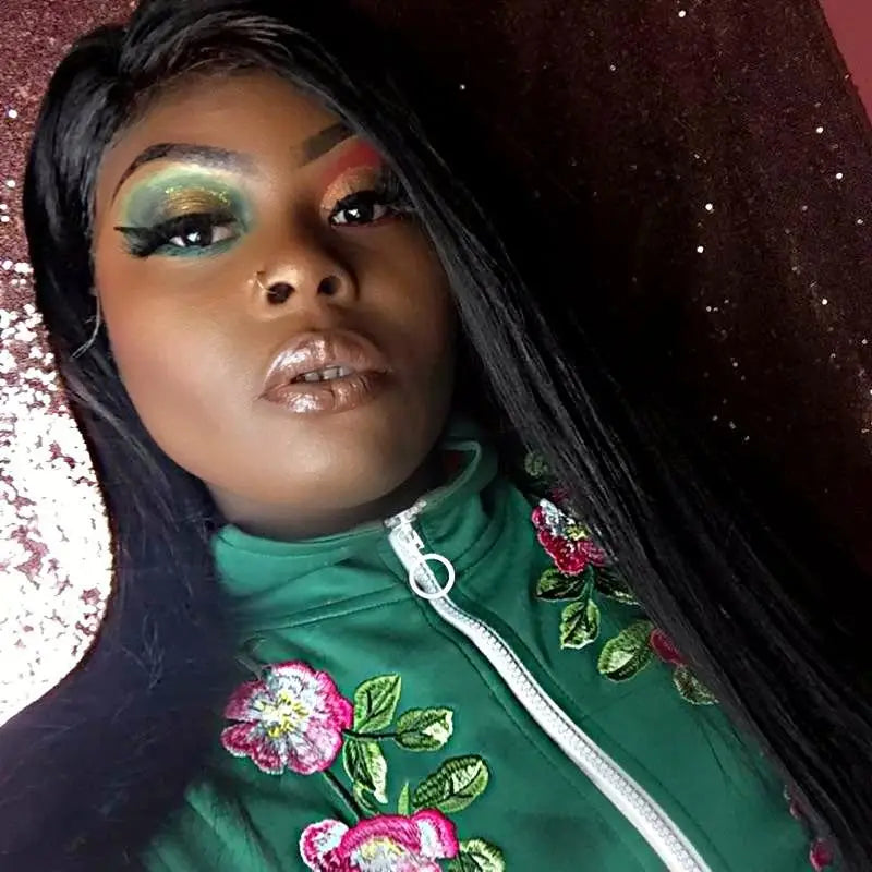 Superbwigs DETAILED LACE FRONTAL WIG INSTALL ft Superbwigs Pre Plucked Swiss Lace Wig BEGINNER FRIENDLY