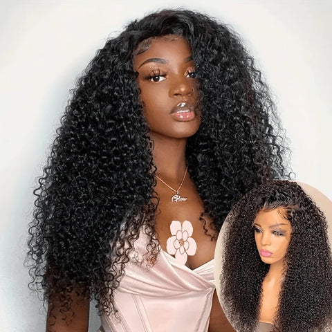 How to cut the lace off your wig?