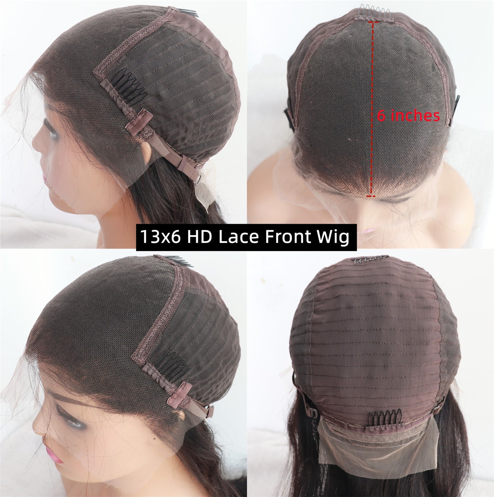 フレッチェ！ hj1279-545_8.jpg