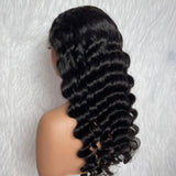 【Solo-Piece】9x6 HD Lace Super Preplucked 20inch 180% Wig - Loose Wave